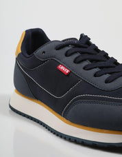 ZAPATILLAS LEVIS STAG RUNNER