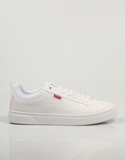 ZAPATILLAS LEVIS CAPLES 2 0