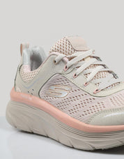 ZAPATILLAS SKECHERS 149023