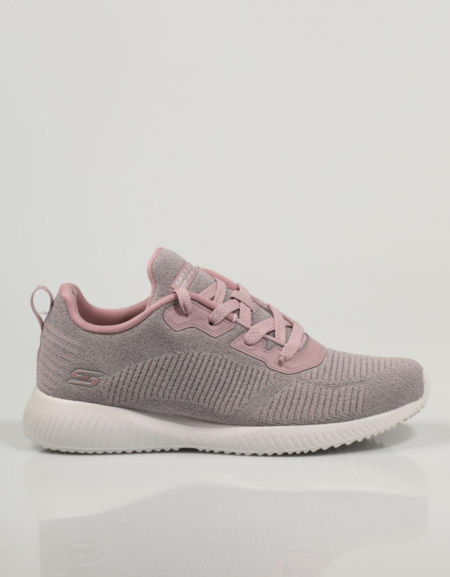 ZAPATILLAS SKECHERS 117074