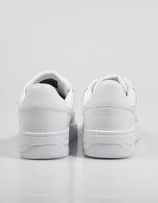 ZAPATILLAS TOMMY HILFIGER RETRO BASKET