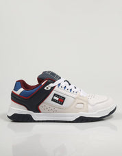 ZAPATILLAS TOMMY HILFIGER TOMMY JEANS SKATE SNEAKER