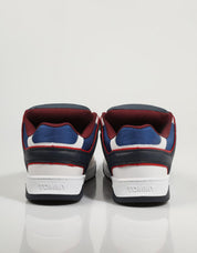 ZAPATILLAS TOMMY HILFIGER TOMMY JEANS SKATE SNEAKER