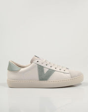 ZAPATILLAS VICTORIA 1126142 en color Blanco