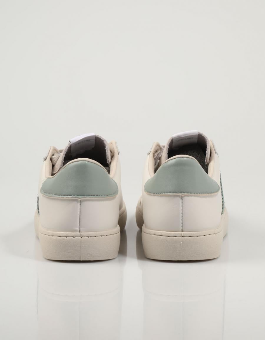 ZAPATILLAS VICTORIA 1126142 en color Blanco