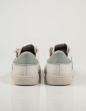 ZAPATILLAS VICTORIA 1126142 en color Blanco