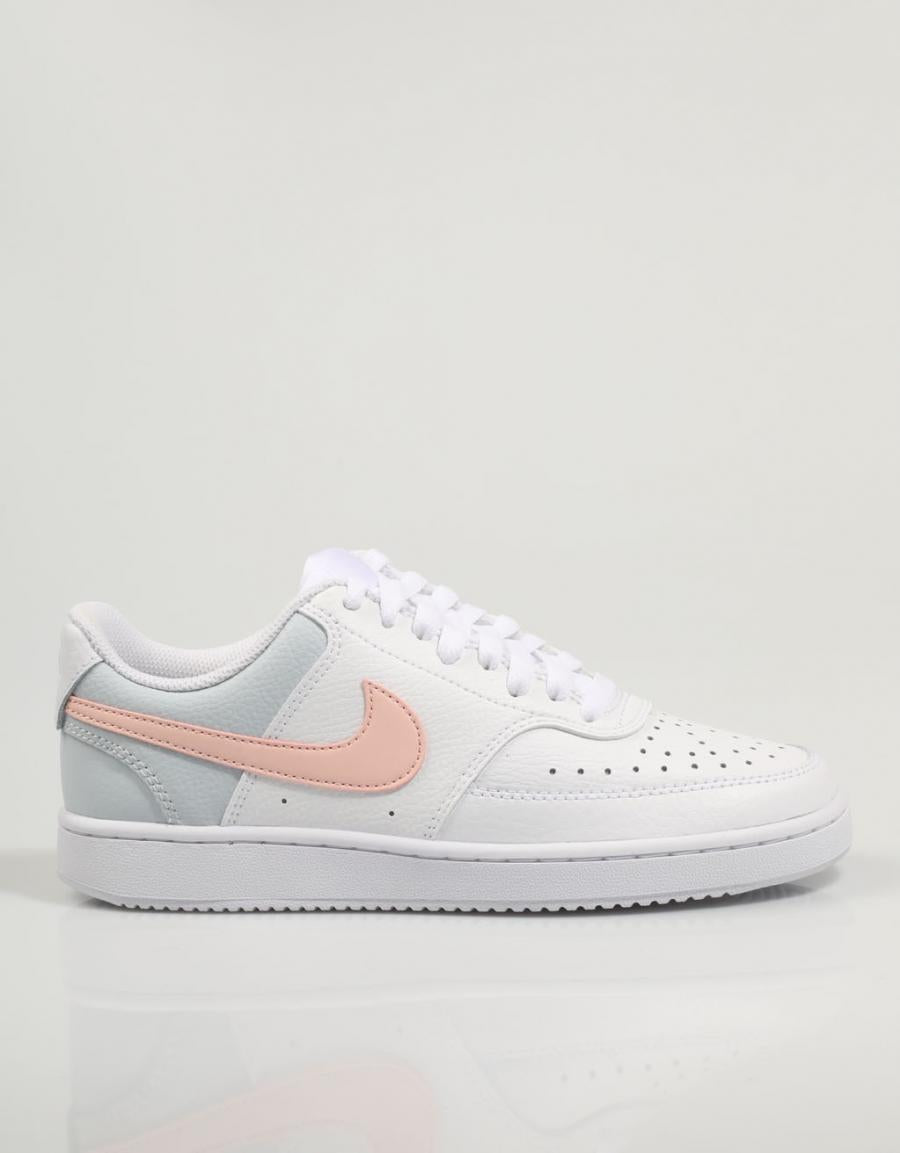 ZAPATILLAS NIKE COURT VISION LOW