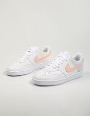 ZAPATILLAS NIKE COURT VISION LOW