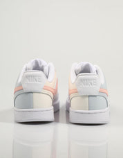 ZAPATILLAS NIKE COURT VISION LOW