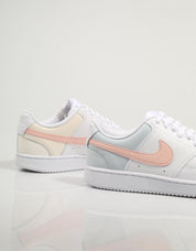 ZAPATILLAS NIKE COURT VISION LOW