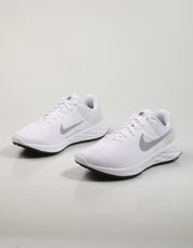 ZAPATILLAS NIKE REVOLUTION 6 NEXT NATURE