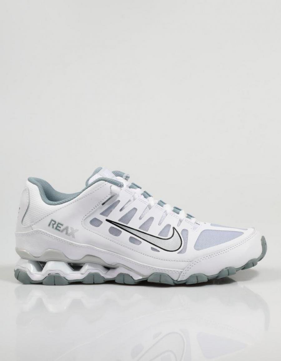 ZAPATILLAS NIKE REAX 8 TR