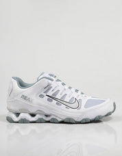 ZAPATILLAS NIKE REAX 8 TR