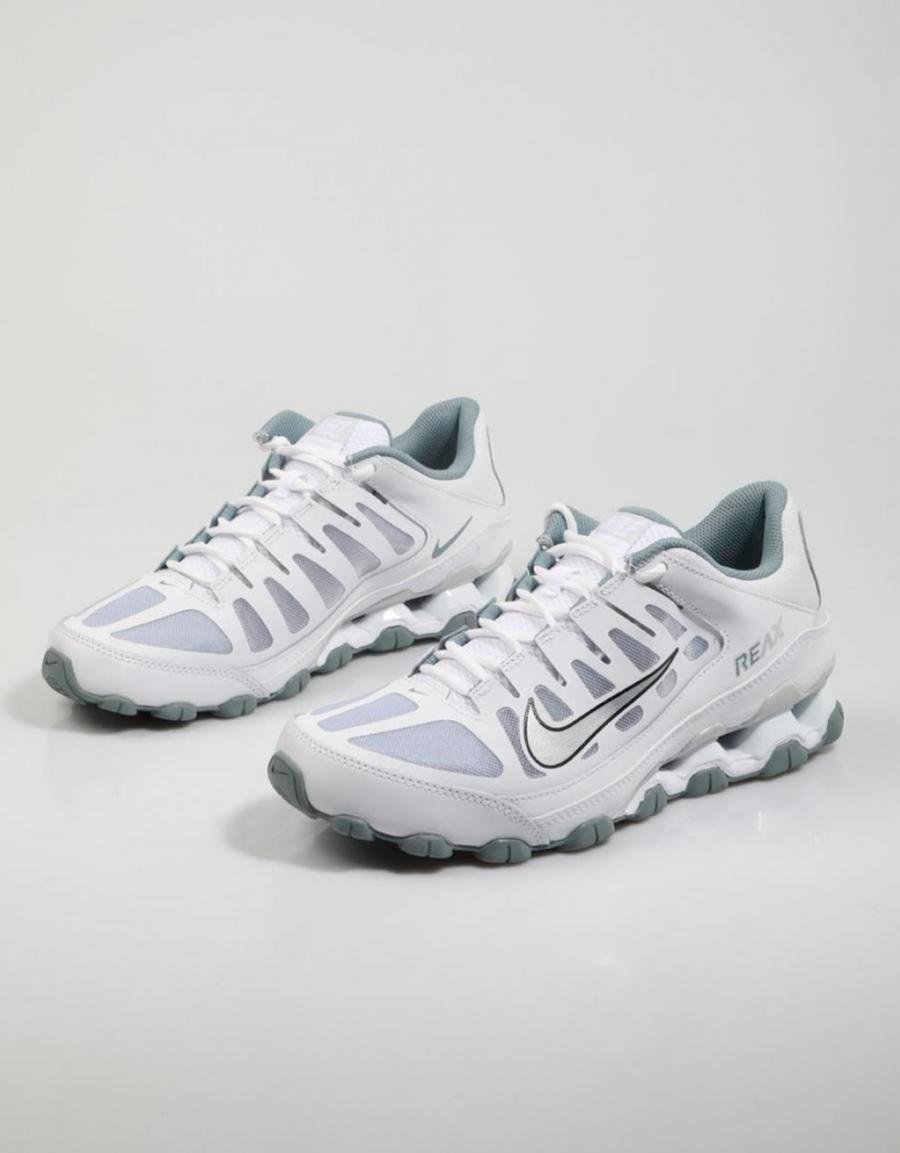 ZAPATILLAS NIKE REAX 8 TR