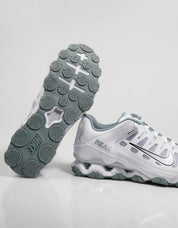 ZAPATILLAS NIKE REAX 8 TR