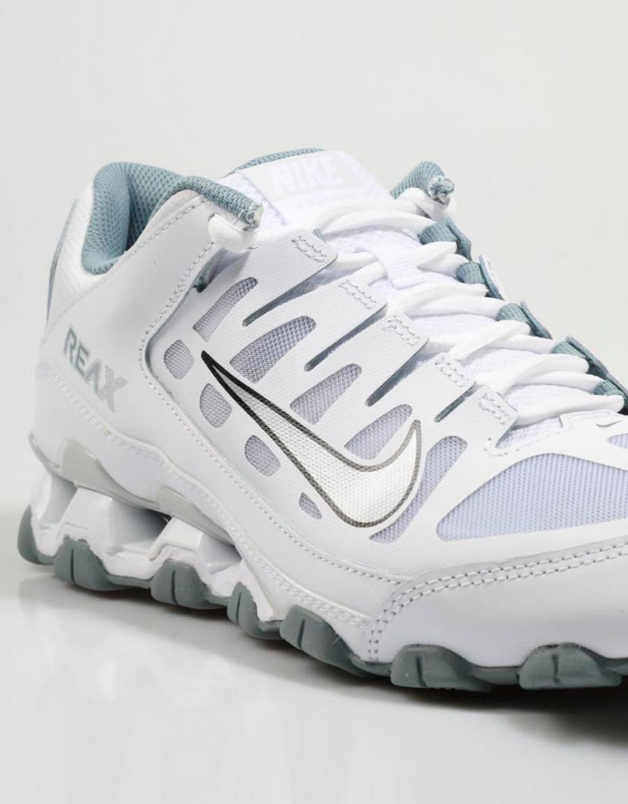 ZAPATILLAS NIKE REAX 8 TR