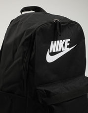 MOCHILA NIKE HERITAGE