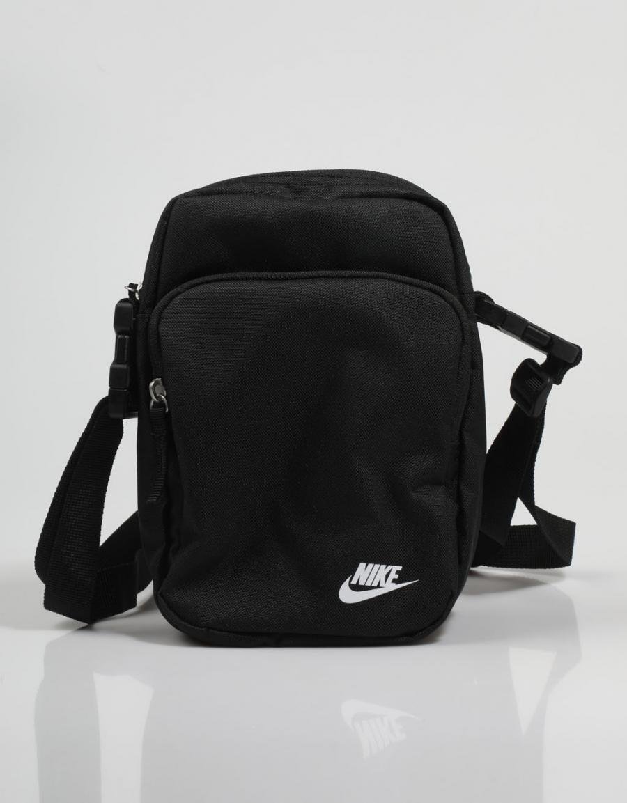 BANDOLERA NIKE HERITAGE CROSSBODY BAG