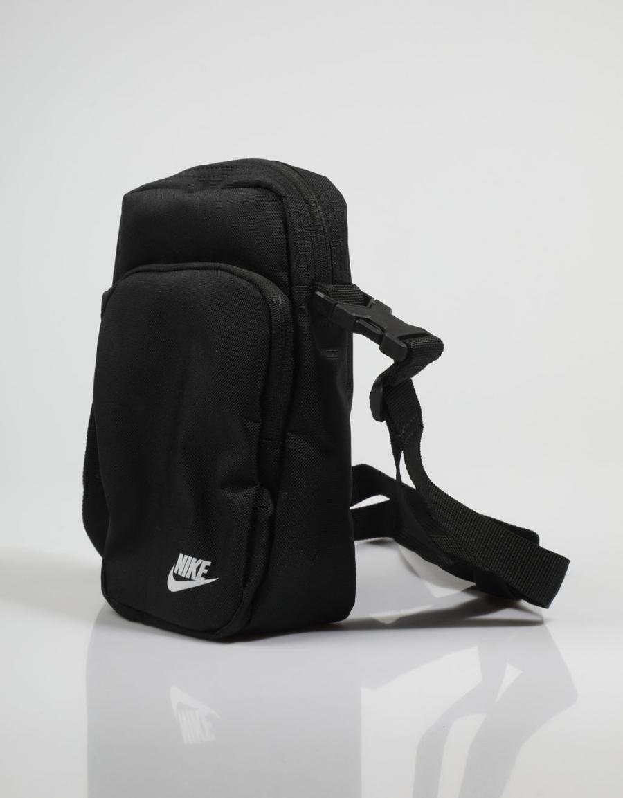 BANDOLERA NIKE HERITAGE CROSSBODY BAG