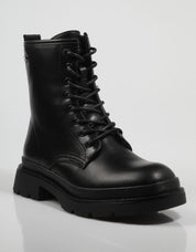 BOTINES XTI 140206