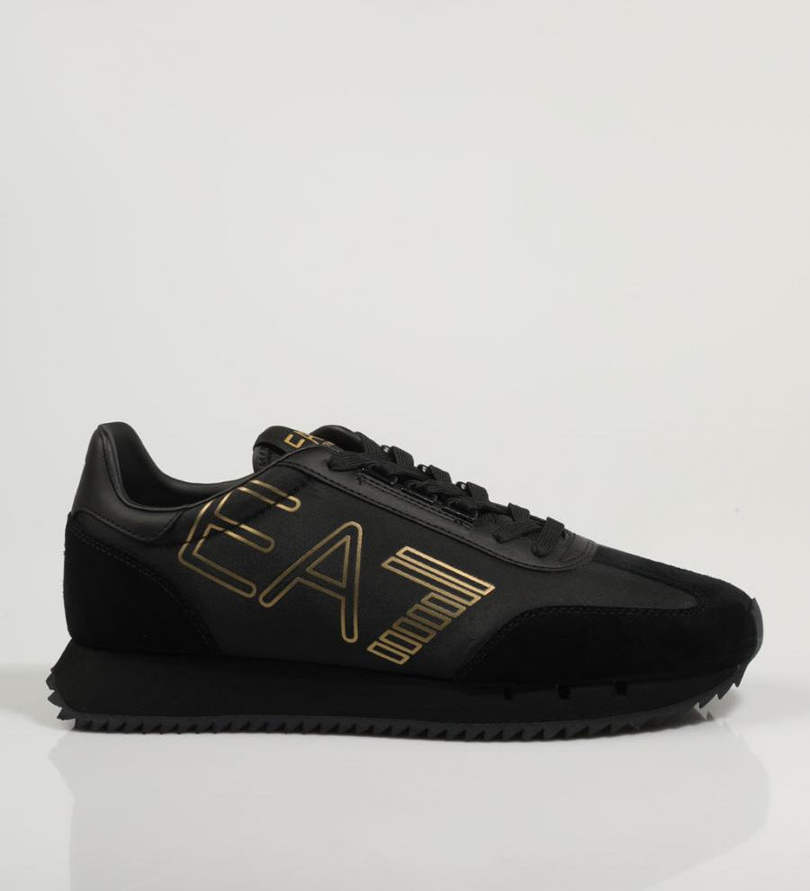 ZAPATILLAS ARMANI EA7 TRAINING XK257 X8X101