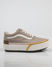 ZAPATILLAS VANS UA OLD SKOOL STACKED