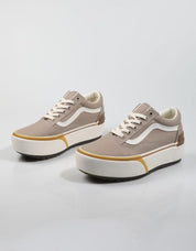 ZAPATILLAS VANS UA OLD SKOOL STACKED