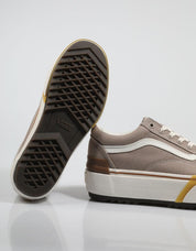 ZAPATILLAS VANS UA OLD SKOOL STACKED