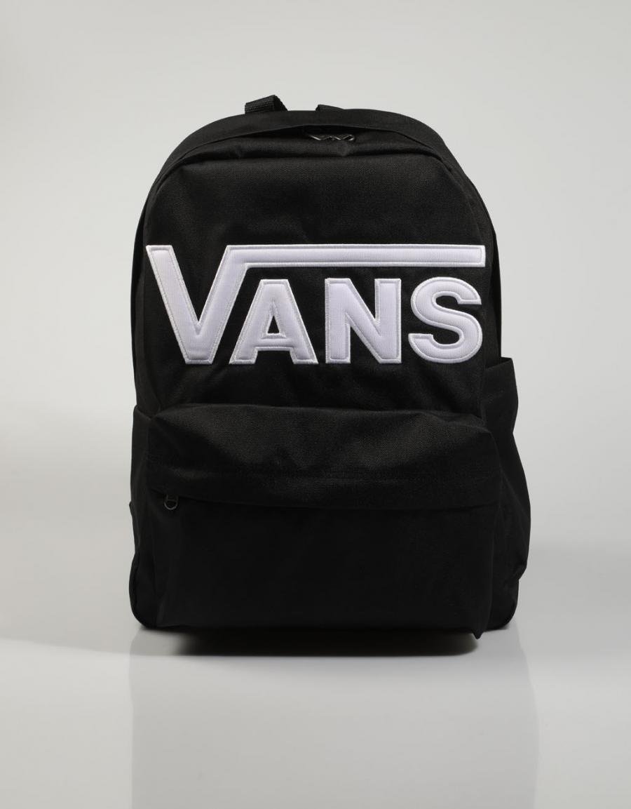 MOCHILA VANS MN OLD SKOOL DROP V BACKPACK