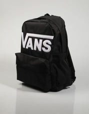 MOCHILA VANS MN OLD SKOOL DROP V BACKPACK