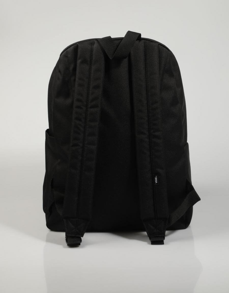 MOCHILA VANS MN OLD SKOOL DROP V BACKPACK