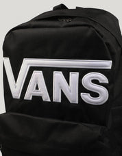 MOCHILA VANS MN OLD SKOOL DROP V BACKPACK