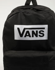 MOCHILA VANS OLD