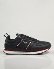 ZAPATILLAS PEPE JEANS TOUR