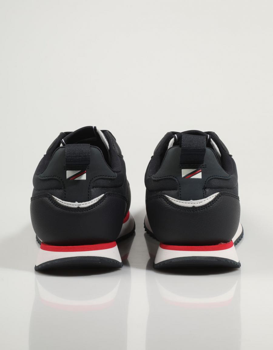 ZAPATILLAS PEPE JEANS TOUR