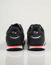 ZAPATILLAS PEPE JEANS TOUR