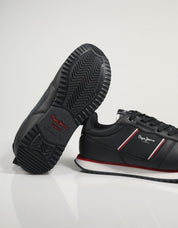 ZAPATILLAS PEPE JEANS TOUR