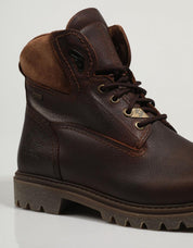 BOTINES PANAMA JACK AMUR GTX