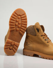 BOTINES PANAMA JACK AMUR GTX