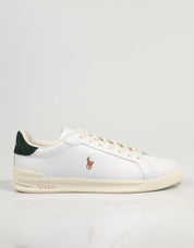 ZAPATILLAS POLO RALPH LAUREN POLO COURT