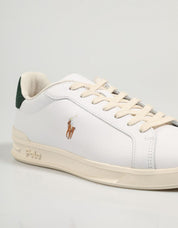 ZAPATILLAS POLO RALPH LAUREN POLO COURT