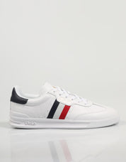 ZAPATILLAS POLO RALPH LAUREN HERITAGE AERA