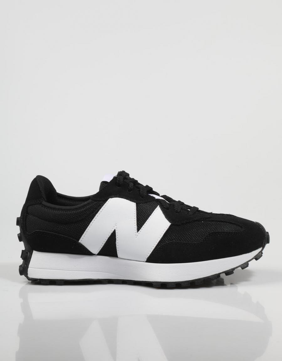 ZAPATILLAS NEW BALANCE MS