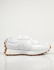 ZAPATILLAS NEW BALANCE WS 327 en color Blanco