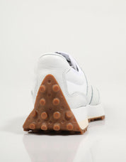 ZAPATILLAS NEW BALANCE WS 327 en color Blanco