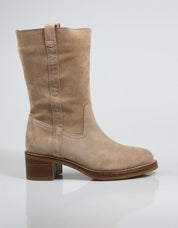 BOTAS ALPE 2616 11