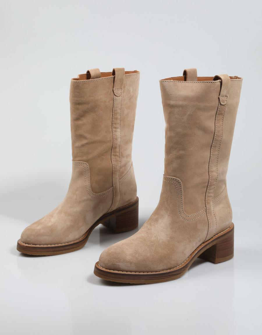 BOTAS ALPE 2616 11