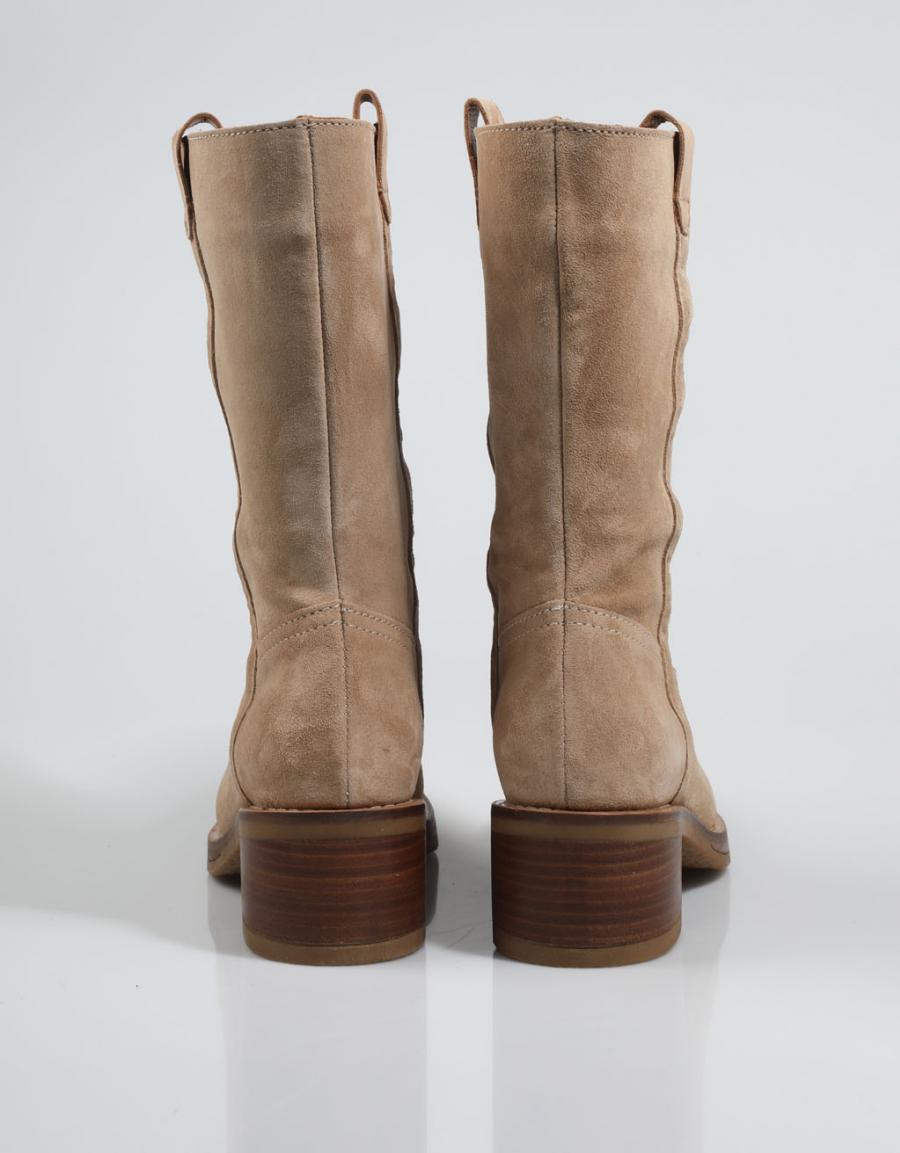 BOTAS ALPE 2616 11