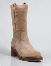 BOTAS ALPE 2616 11