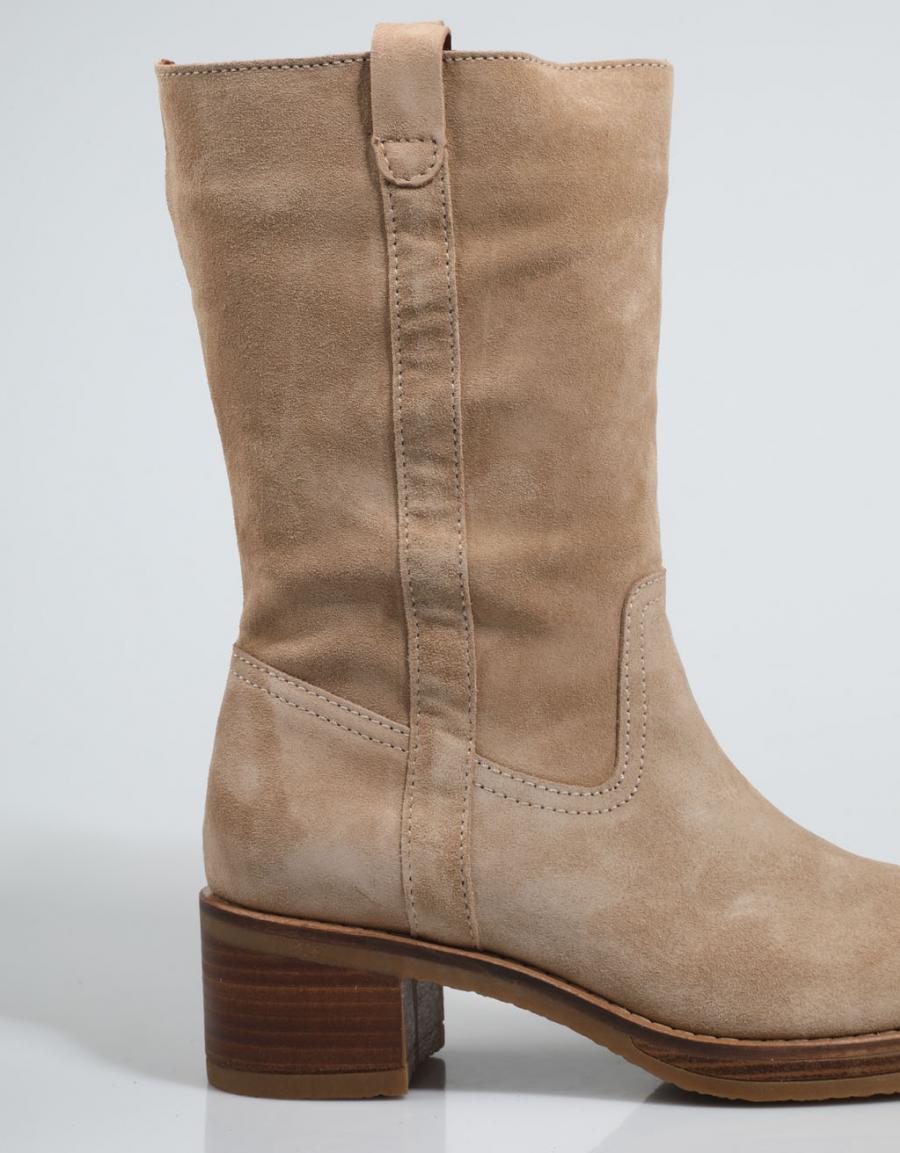 BOTAS ALPE 2616 11